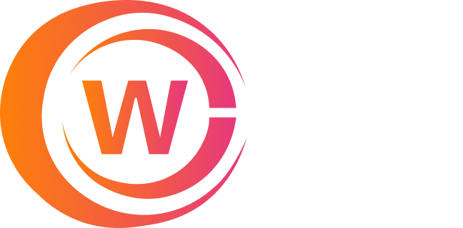 ﻿陈发贵动漫综艺大全